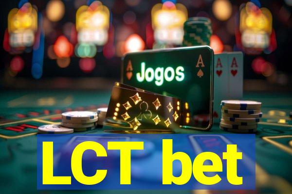 LCT bet